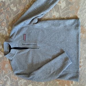 Vineyard Vines pullover
